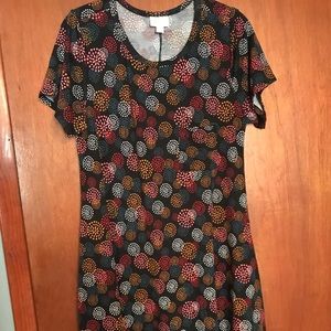 LuLaRoe Carlys S